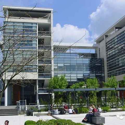 法国昂热大学毕业后(法国昂热大学留学费用)