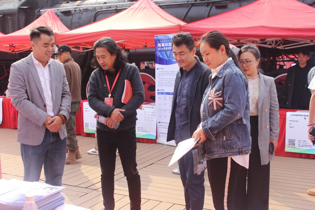 服装学院毕业后就业怎么样(服装学院毕业后就业怎么样知乎)