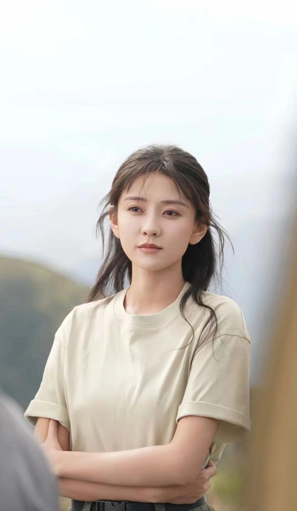 白洁大学毕业后(白洁大学毕业后干什么) 白洁大学毕业后(白洁大学毕业后干什么)