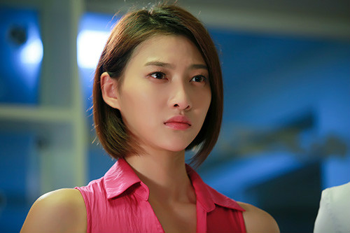 白洁大学毕业后(白洁大学毕业后干什么) 白洁大学毕业后(白洁大学毕业后干什么)