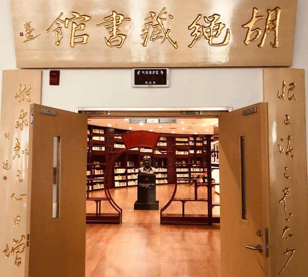 大学毕业后如何回襄阳(大学毕业后如何回襄阳读书) 大学毕业后如何回襄阳(大学毕业后如何回襄阳读书)