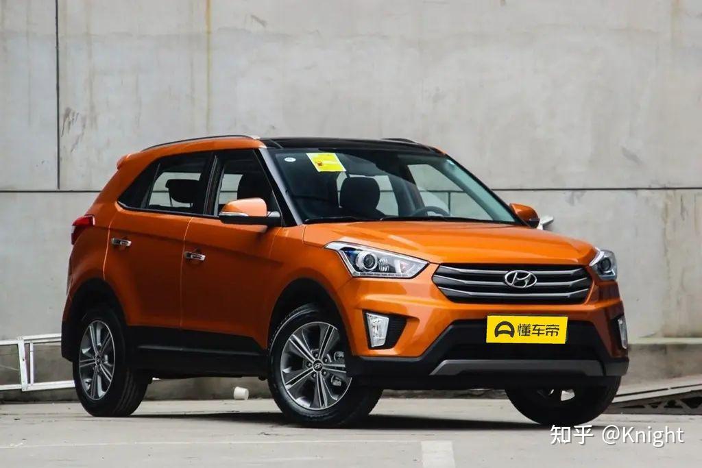 女生毕业后适合开什么车(刚毕业的女大学生买什么车) 女生毕业后适合开什么车(刚毕业的女大学生买什么车)