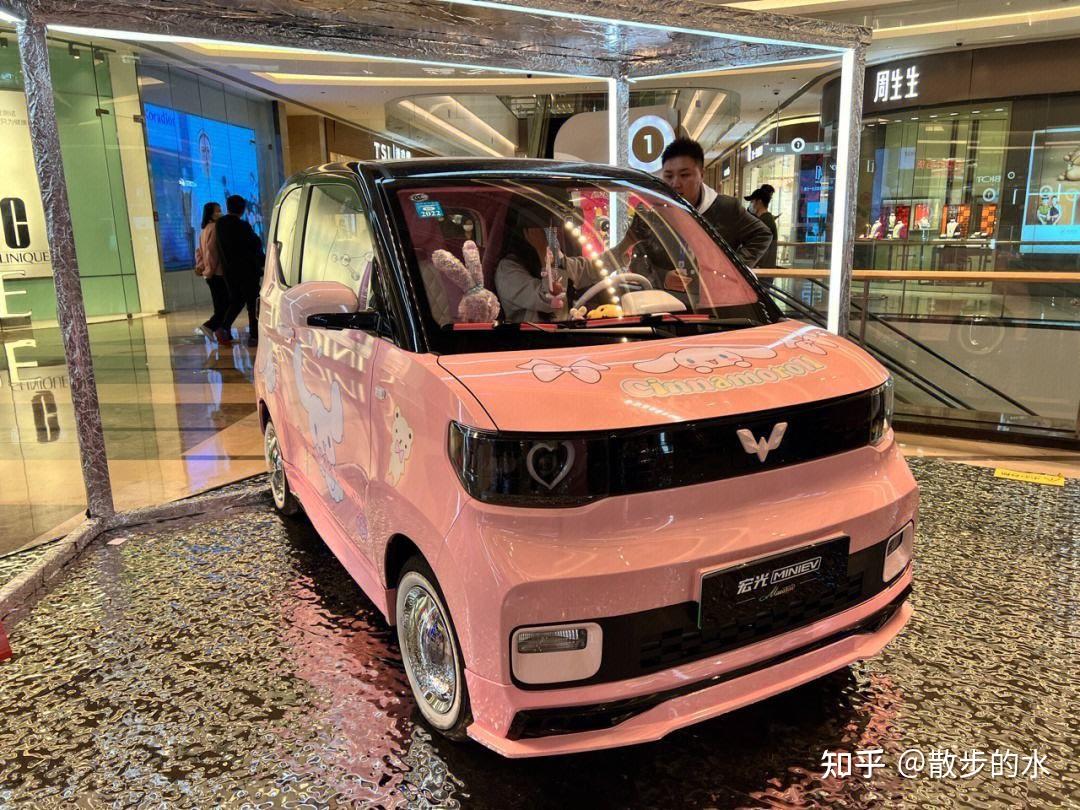 女生毕业后适合开什么车(刚毕业的女大学生买什么车) 女生毕业后适合开什么车(刚毕业的女大学生买什么车)