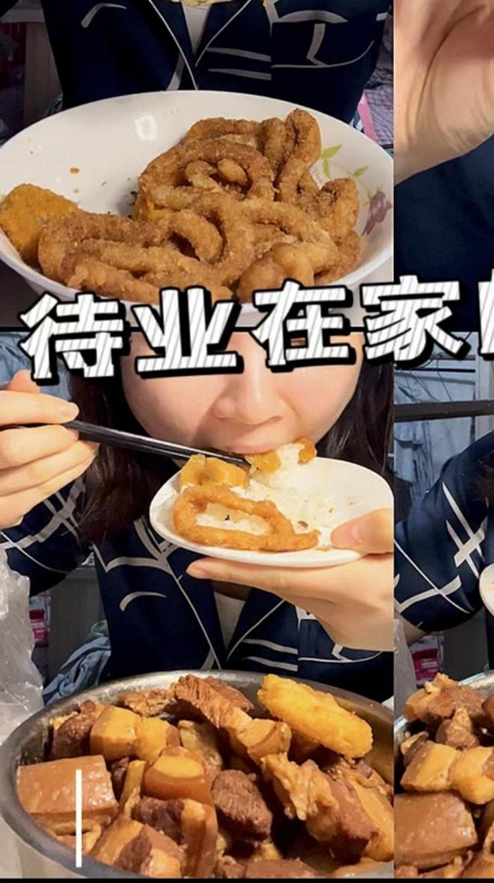 为什么毕业后都胖了(为什么毕业工作后很容易胖)