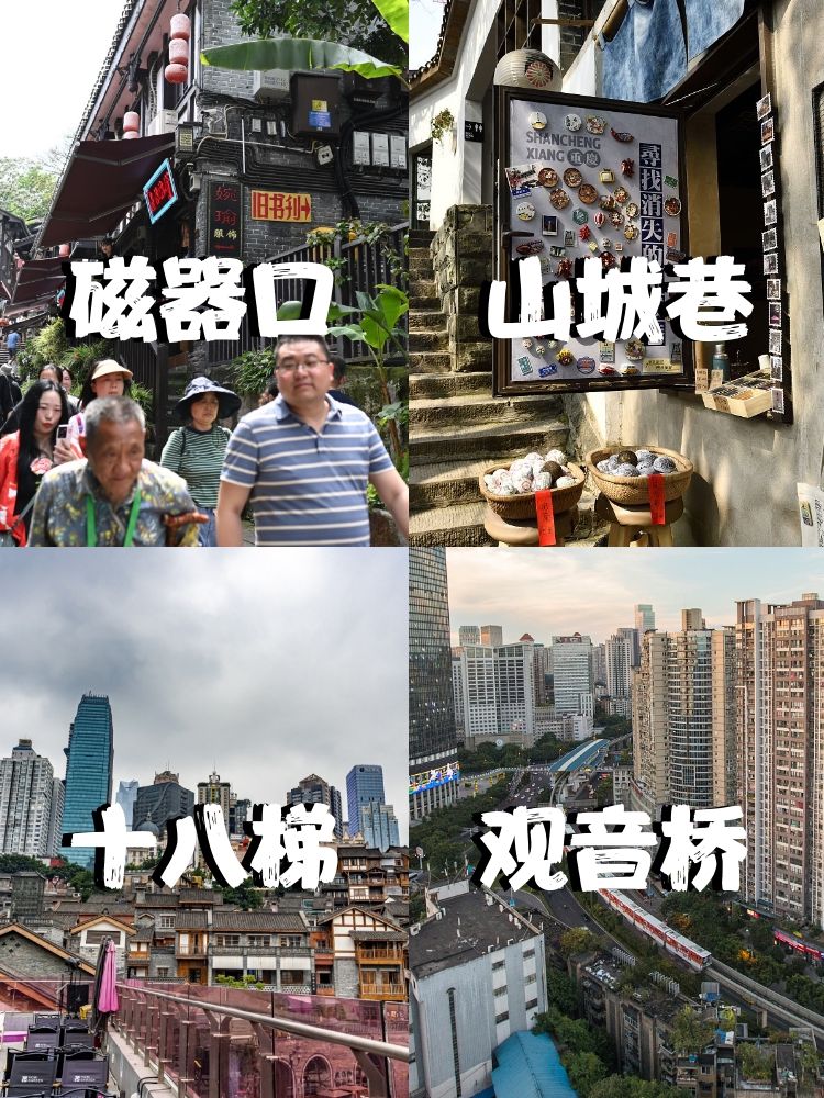 毕业后玩什么好(毕业可以玩的游戏) 毕业后玩什么好(毕业可以玩的游戏)