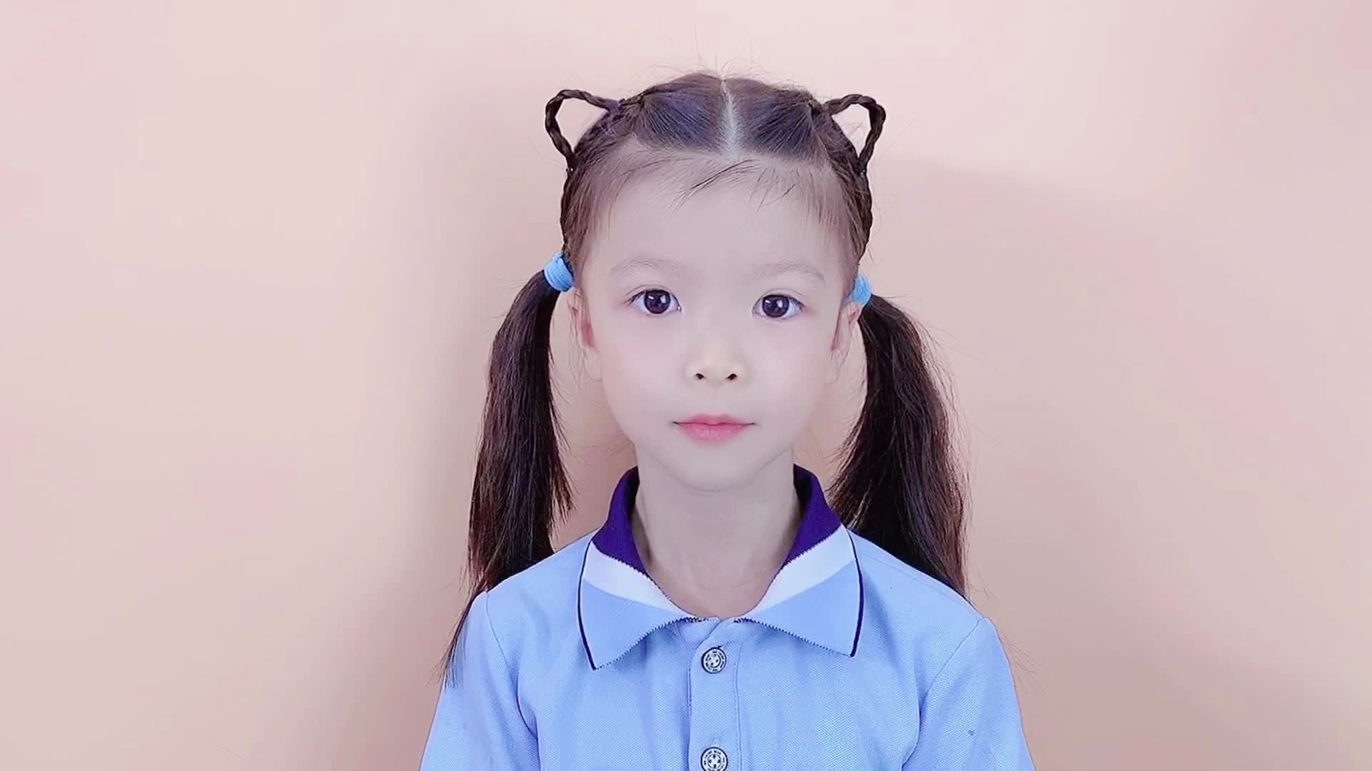 毕业后扎什么头发好(毕业后扎什么头发好一点)