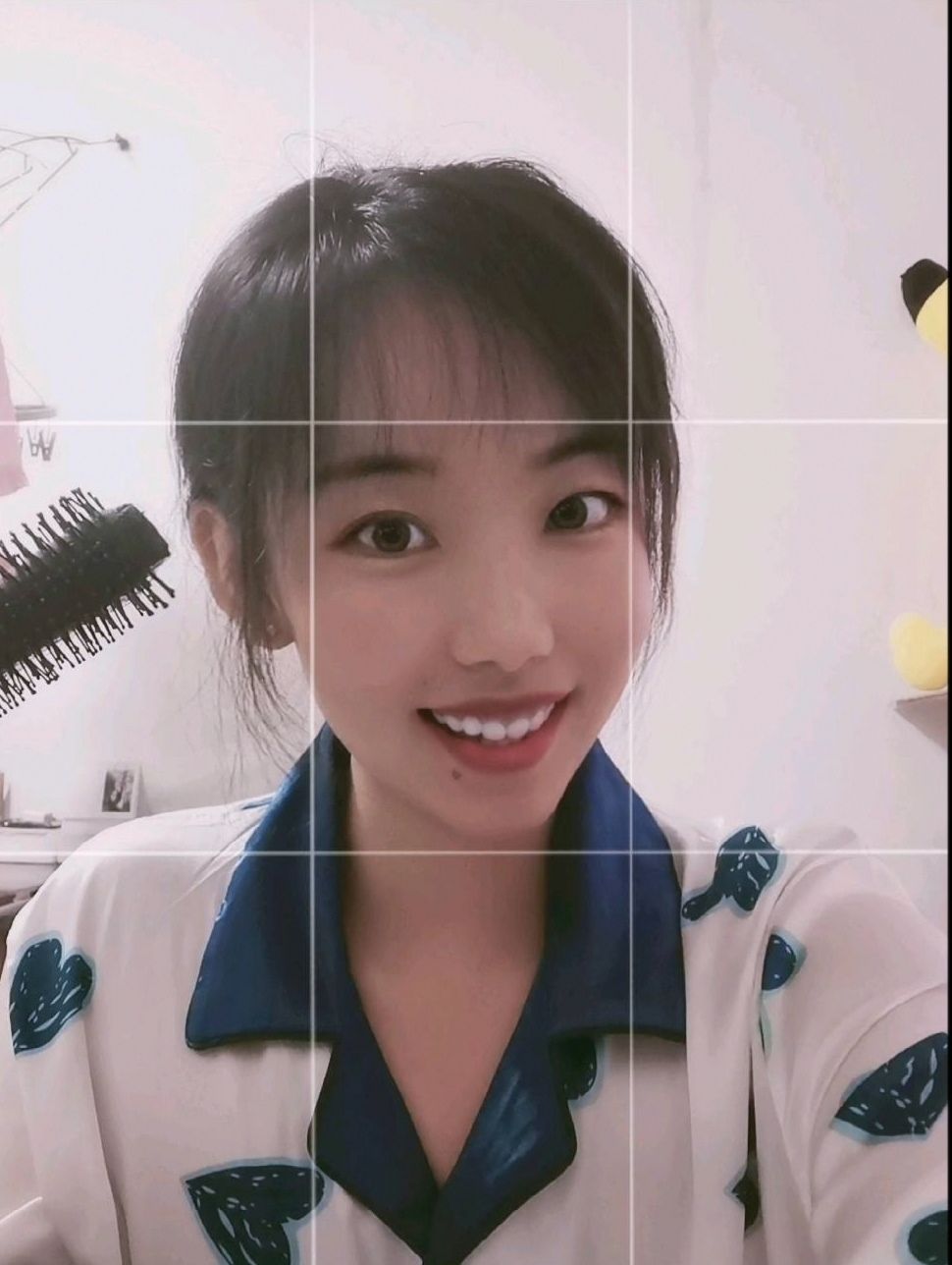 毕业后做什么工作靠谱(毕业之后什么工作比较合适) 毕业后做什么工作靠谱(毕业之后什么工作比较合适)