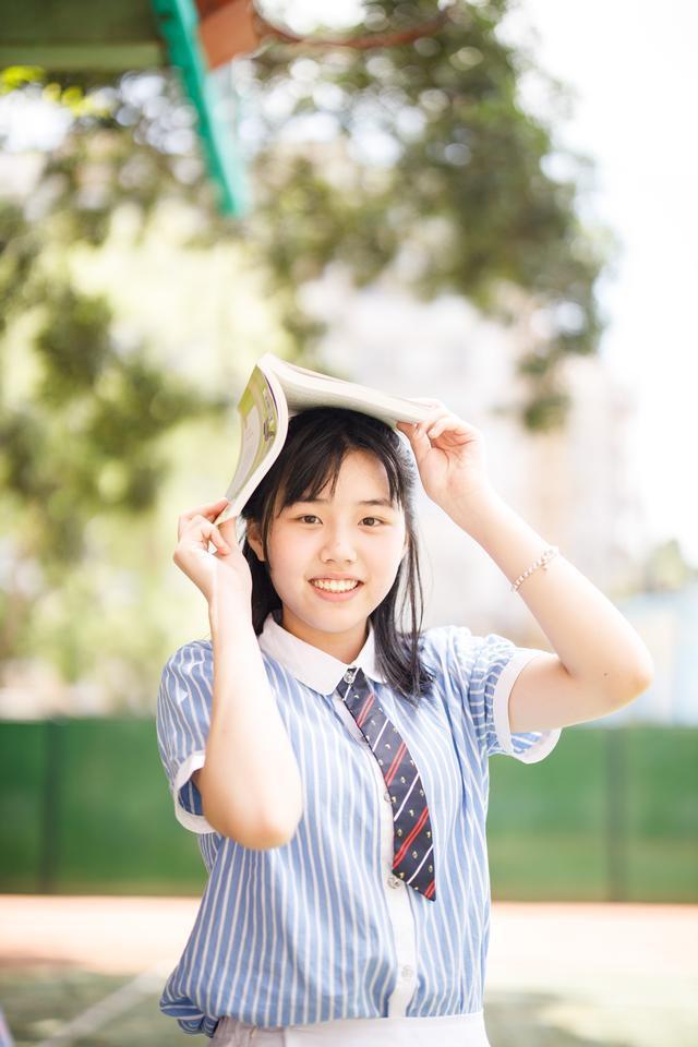 摄影毕业后能做什么(摄影毕业后能做什么工作) 摄影毕业后能做什么(摄影毕业后能做什么工作)