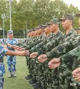 定向士官毕业后是什么毕业证(定向士官毕业后是什么毕业证图片)