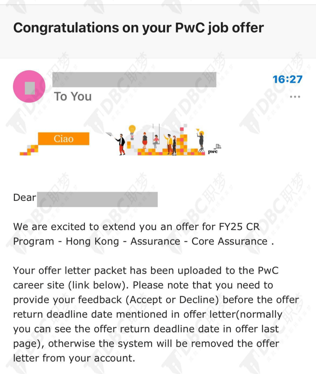 澳洲大学毕业后薪酬水平(澳洲大学毕业后薪酬水平高吗)