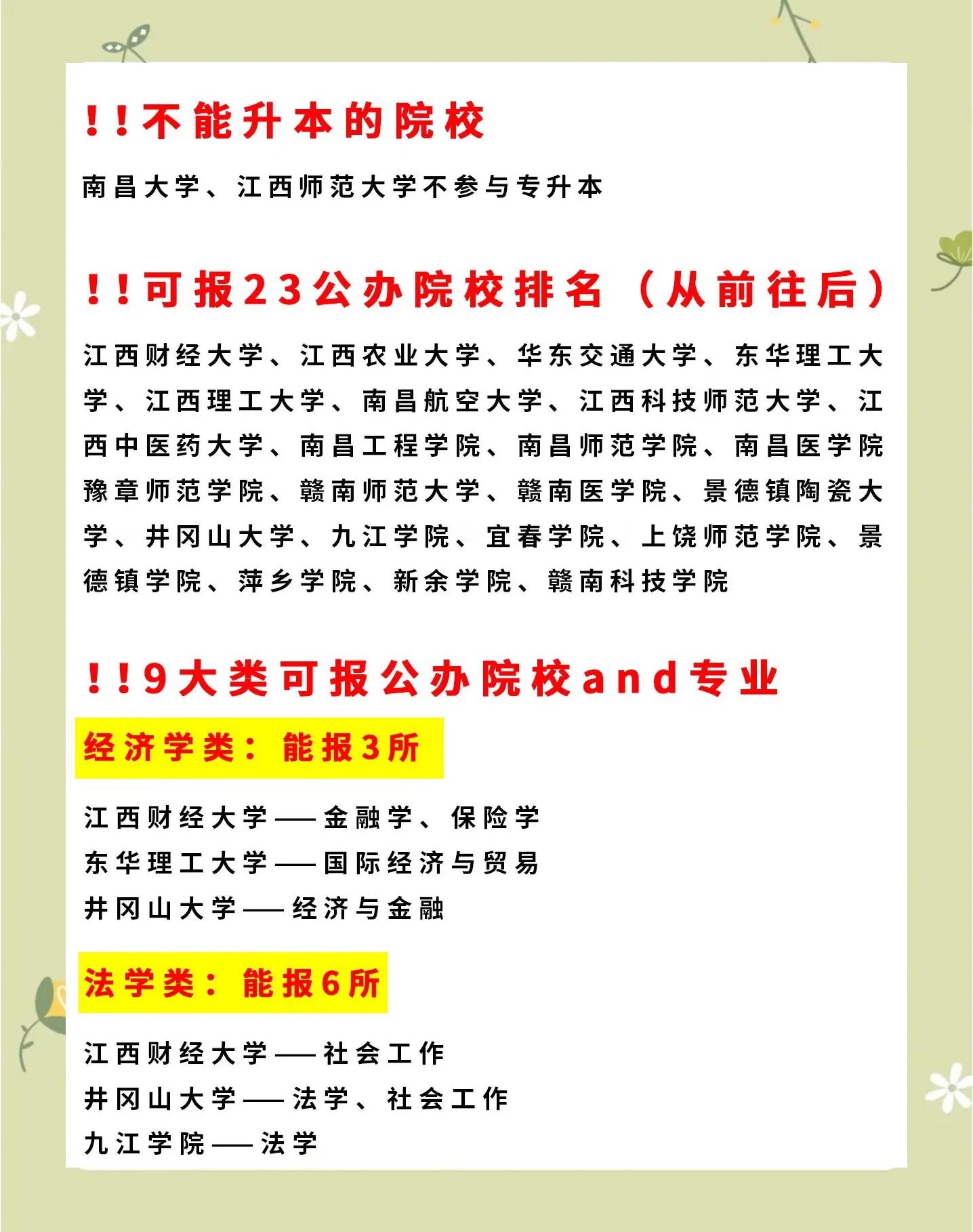 南昌大学毕业后就业去向(南昌大学就业前景好的专业)