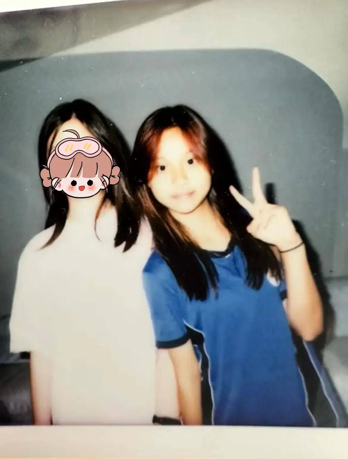 小学毕业后气质有什么变化的简单介绍