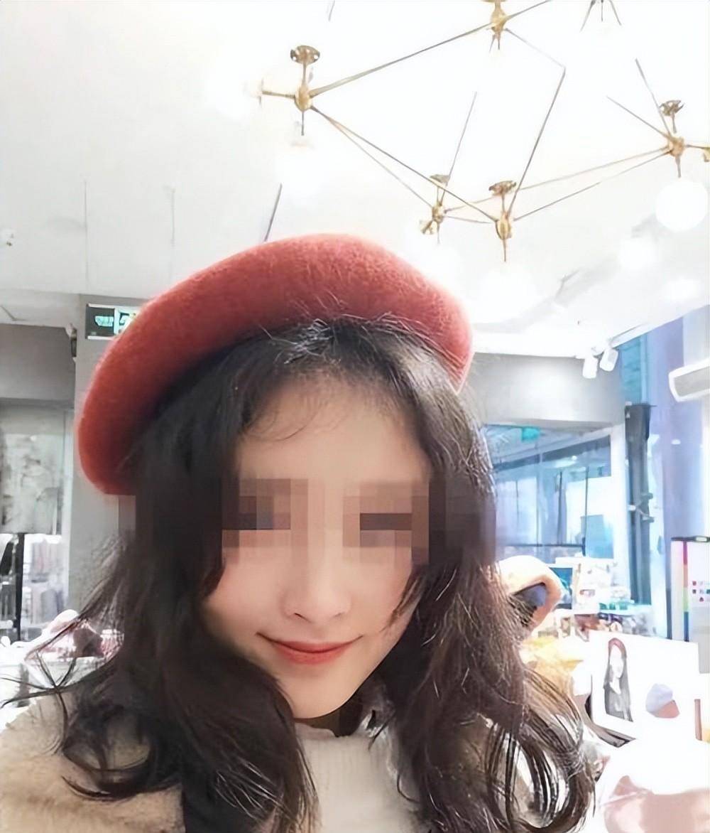 大学毕业后被同学拿刀威胁(大学毕业后被同学拿刀威胁犯法吗) 大学毕业后被同学拿刀威胁(大学毕业后被同学拿刀威胁犯法吗)