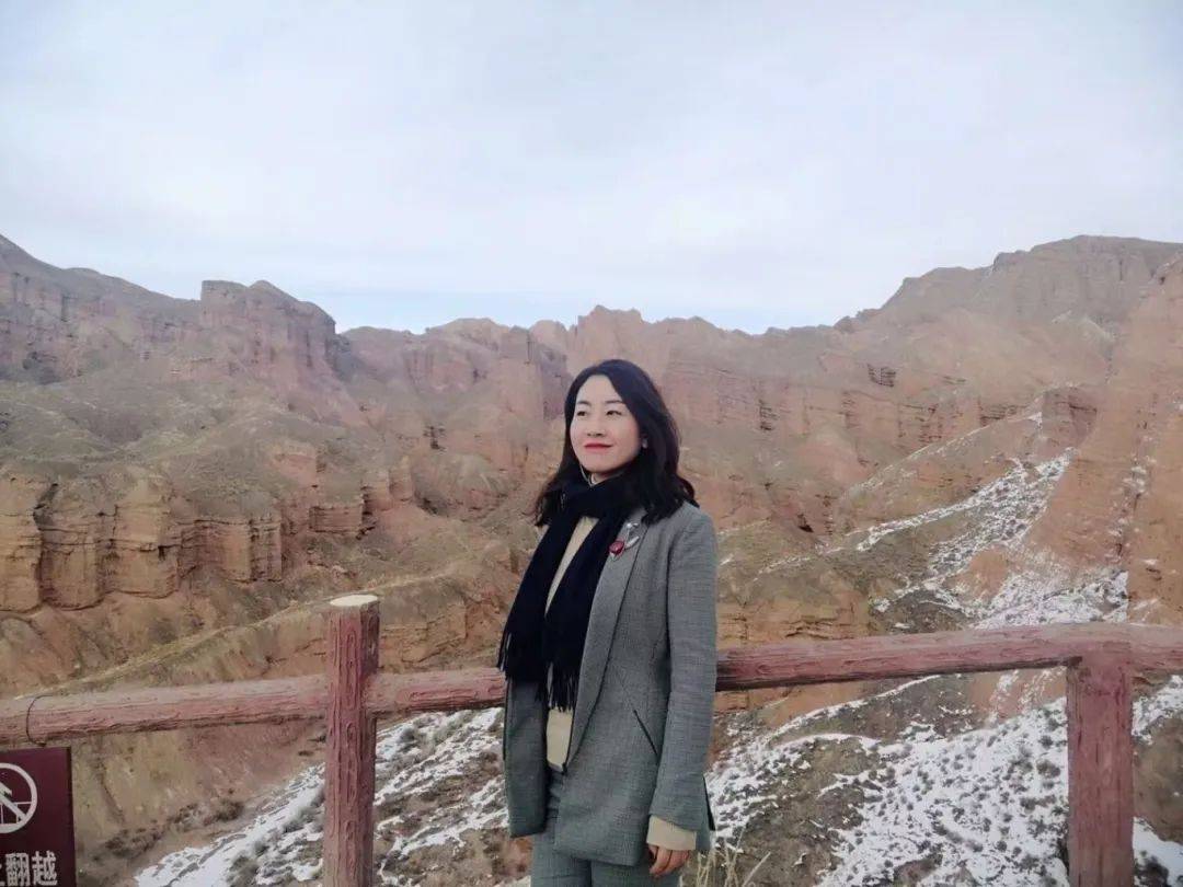 兰州文理学院毕业后的生活(兰州文理学院毕业后的生活状况) 兰州文理学院毕业后的生活(兰州文理学院毕业后的生活状况)