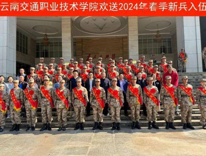 独立学院毕业后当兵好不好(独立学院毕业生能考研究生吗) 独立学院毕业后当兵好不好(独立学院毕业生能考研究生吗)