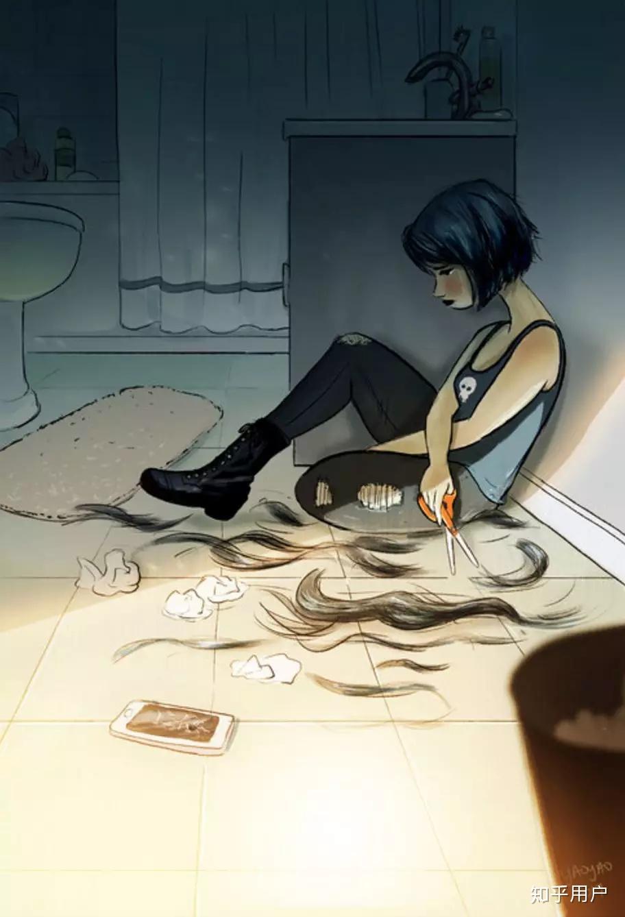 毕业后感觉没什么朋友了(毕业后感觉没什么朋友了的说说) 毕业后感觉没什么朋友了(毕业后感觉没什么朋友了的说说)