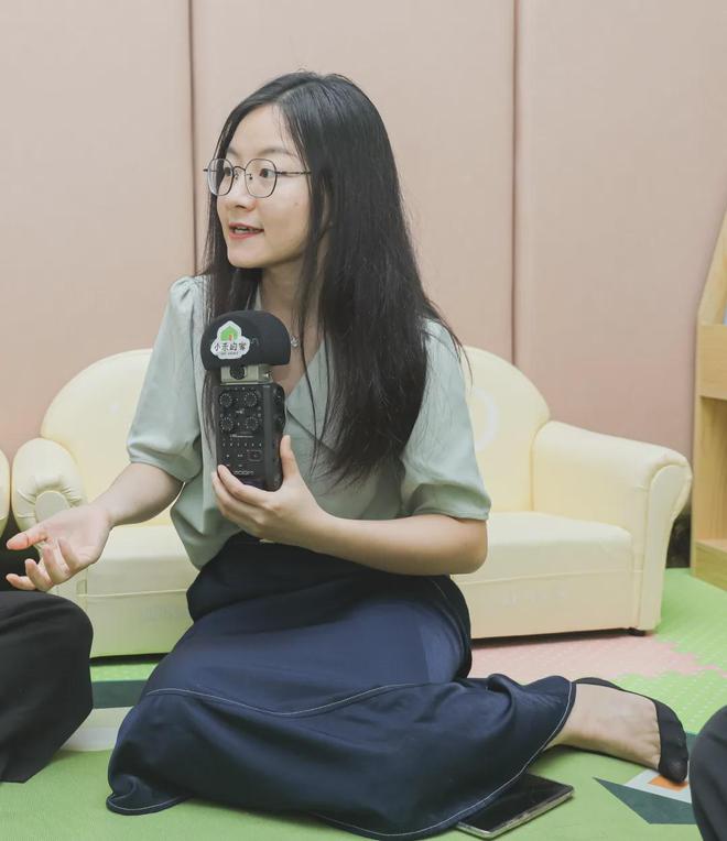 理科女生毕业后干什么(理科女生毕业后干什么工作) 理科女生毕业后干什么(理科女生毕业后干什么工作)