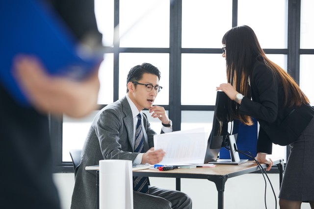 清华大学毕业后的工作(清华大学毕业后工作多少钱一个月) 清华大学毕业后的工作(清华大学毕业后工作多少钱一个月)