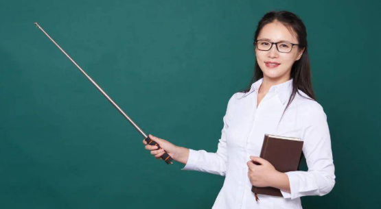 临沂大学毕业后当老师(临沂大学毕业后当老师好吗) 临沂大学毕业后当老师(临沂大学毕业后当老师好吗)