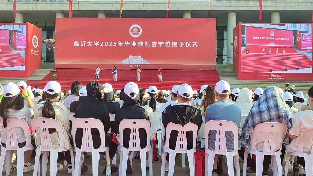 临沂大学毕业后当老师(临沂大学毕业后当老师好吗) 临沂大学毕业后当老师(临沂大学毕业后当老师好吗)