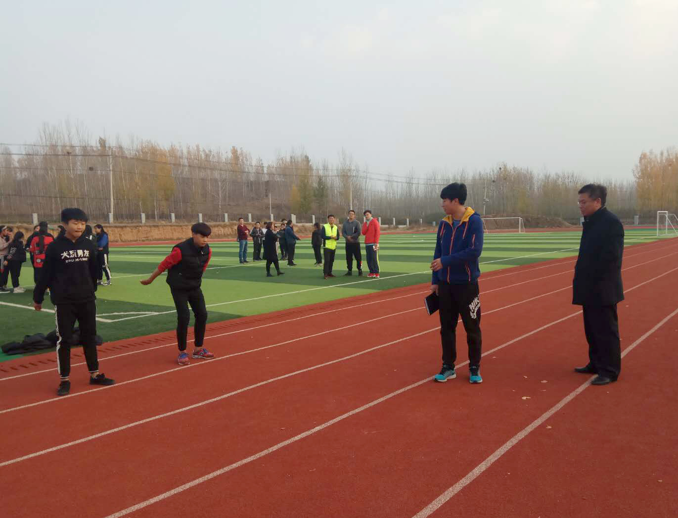 济宁体校毕业后是什么学历(山东济宁体校是私立还是公立)