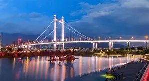 福建商学院升本后毕业证(福建商学院的毕业证是专科还是本科) 福建商学院升本后毕业证(福建商学院的毕业证是专科还是本科)