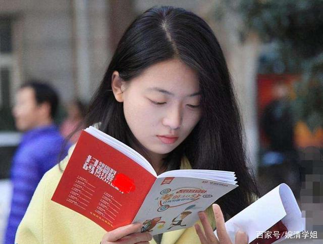 90后都不是大学毕业(90后都不是大学毕业吗) 90后都不是大学毕业(90后都不是大学毕业吗)