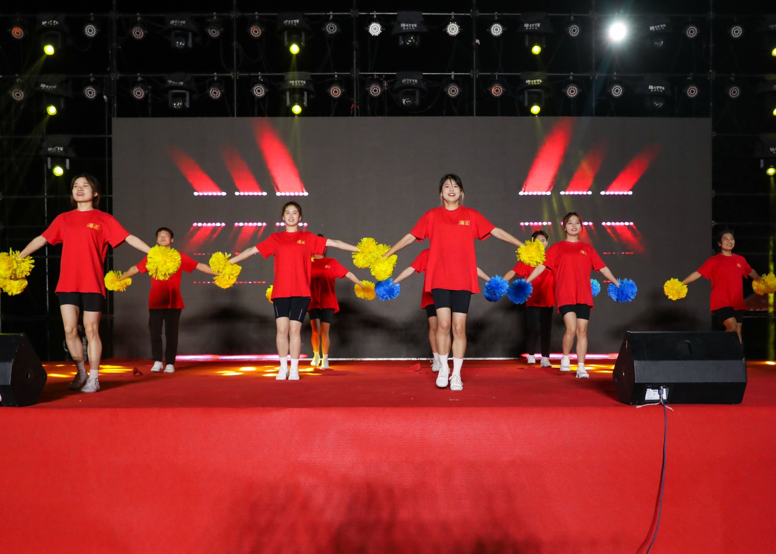 商丘学院毕业后的人(商丘学院毕业生就业咋样) 商丘学院毕业后的人(商丘学院毕业生就业咋样)