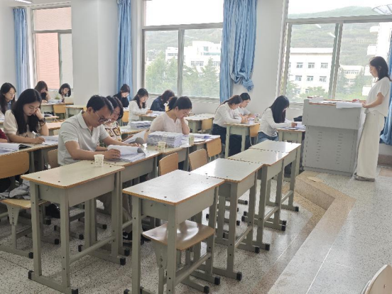 商学院毕业后工作(商学院毕业后工作怎么样) 商学院毕业后工作(商学院毕业后工作怎么样)