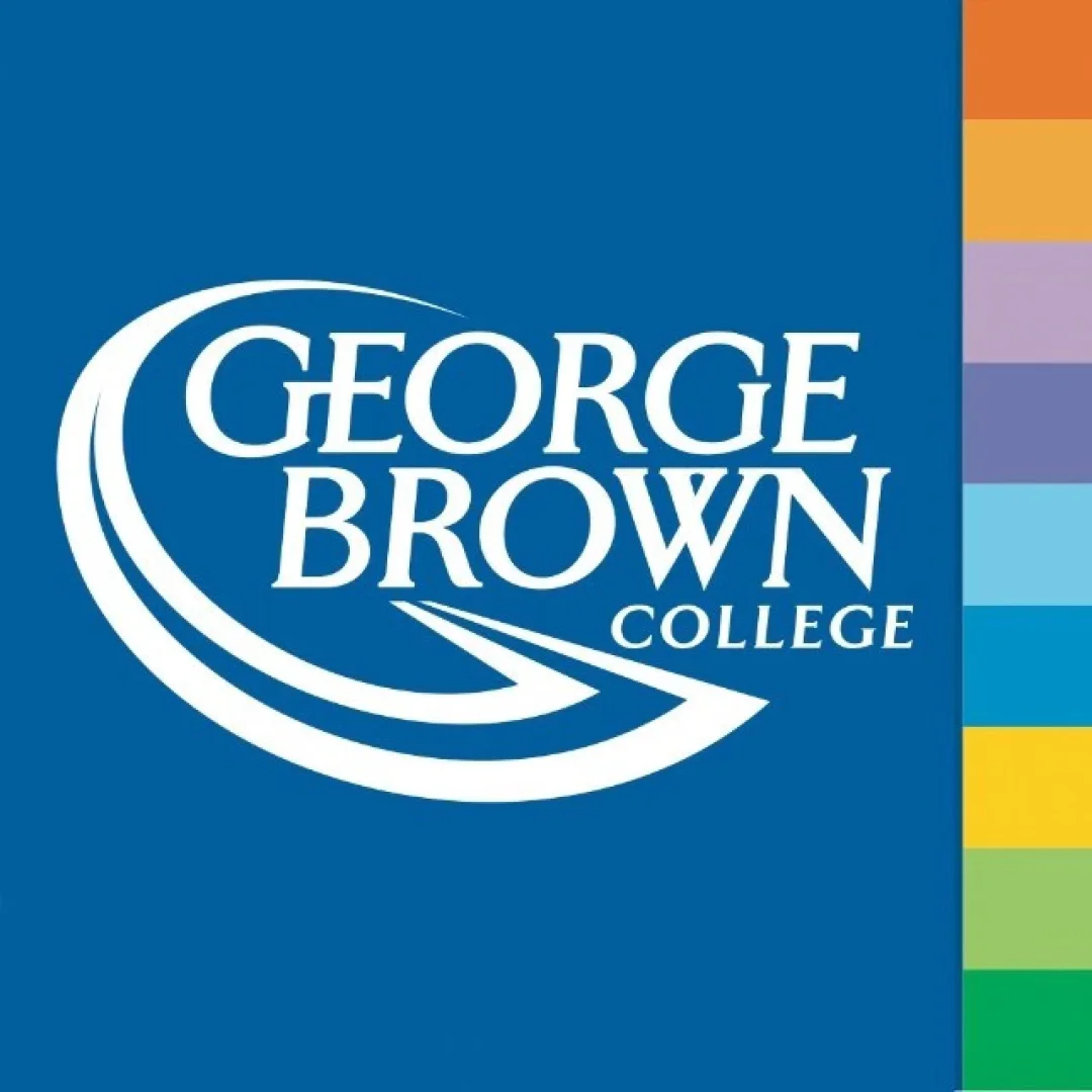 乔治布朗学院毕业后(乔治布朗学院本科学历中国认可吗)