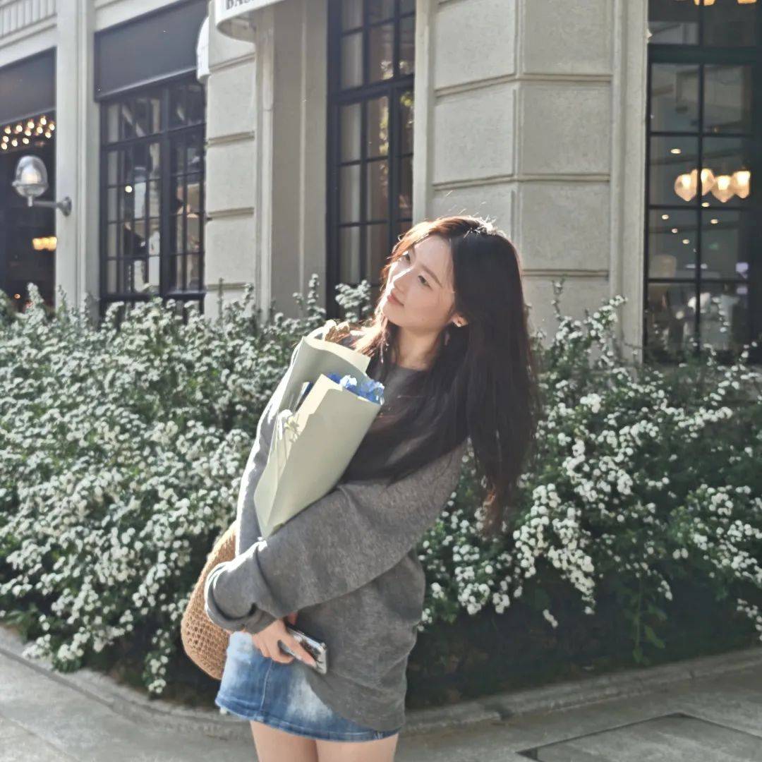 艺术学院毕业后(艺术院校毕业的都干嘛去了)