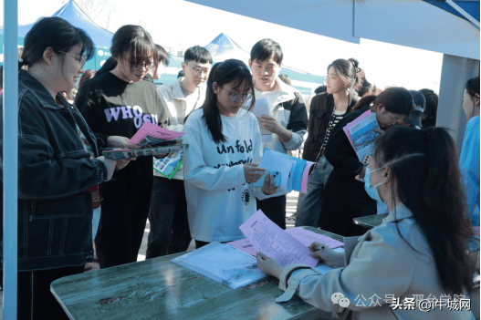 刑台学院毕业后就业方向(邢台学院毕业后好找工作吗)