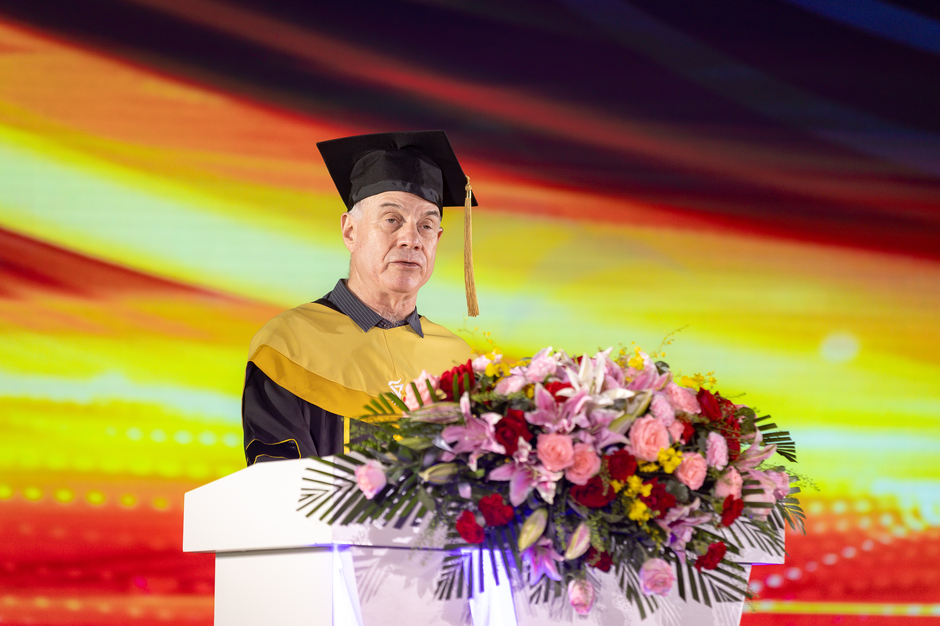 广东以色列理工学院毕业后(广东以色列理工学院能去本部读书吗)