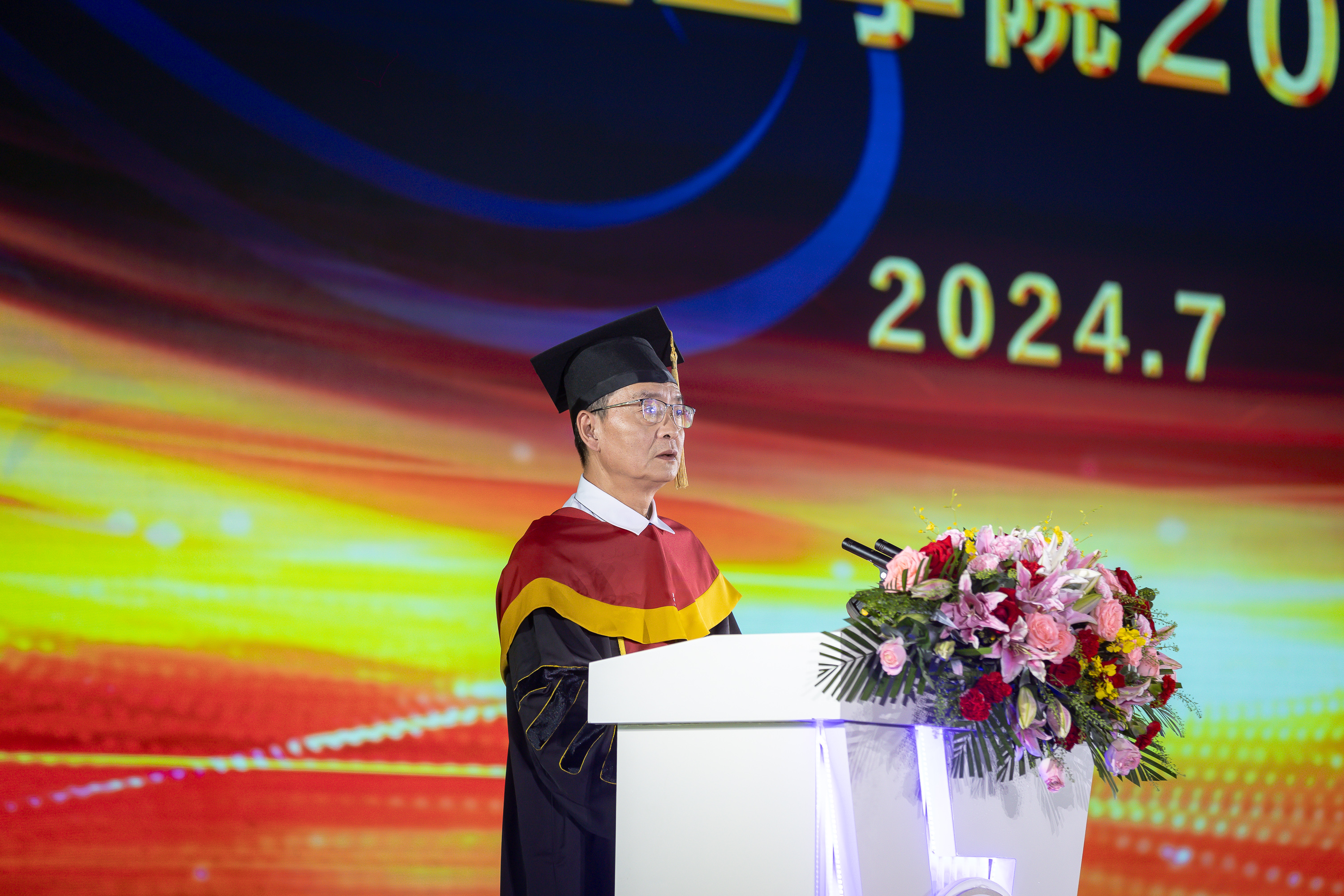 广东以色列理工学院毕业后(广东以色列理工学院能去本部读书吗)