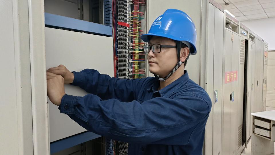 大学毕业后电厂上班(大学毕业后电厂上班怎么样)