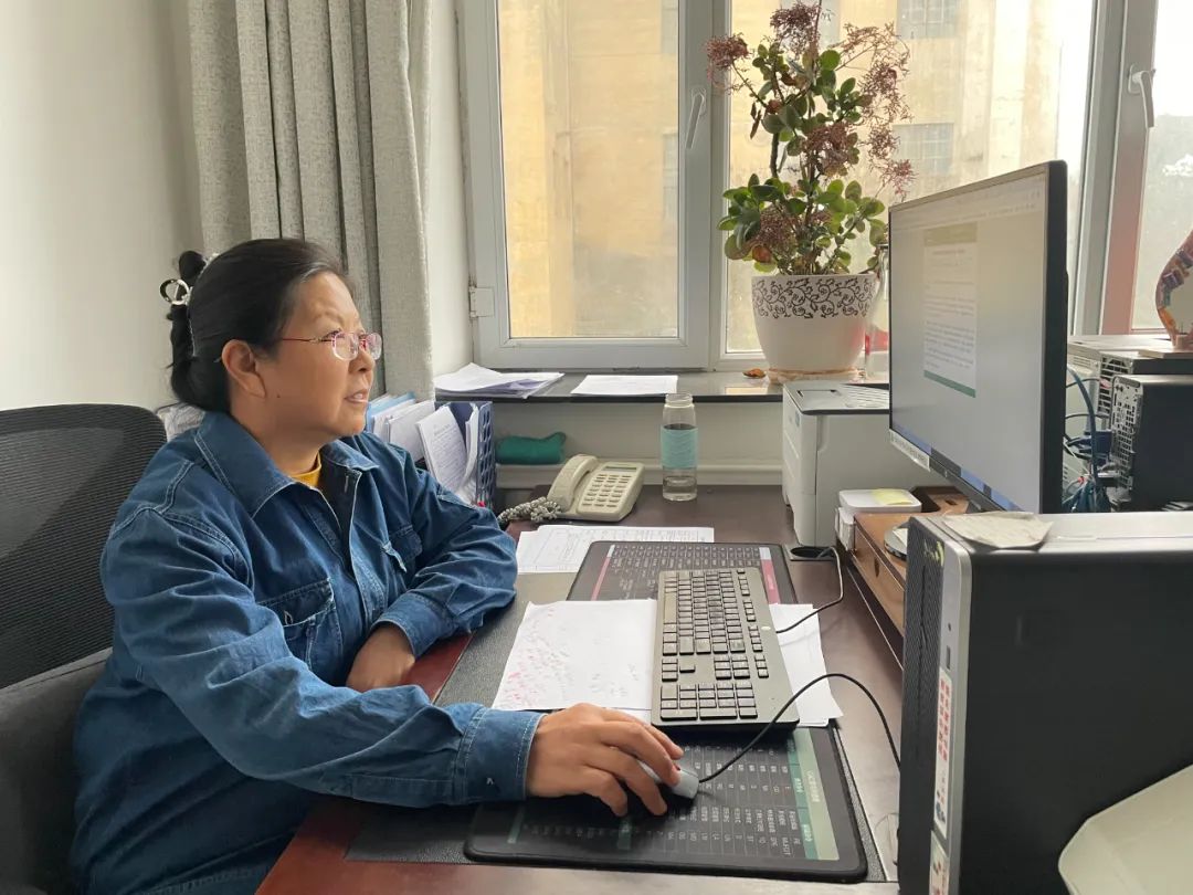 大学毕业后电厂上班(大学毕业后电厂上班怎么样)