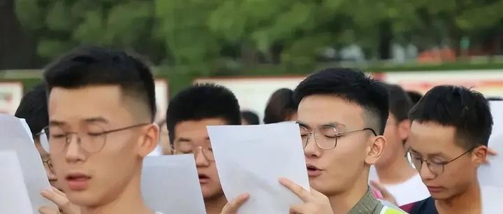 本三毕业后做什么工作(刚毕业的三本生都干啥了)