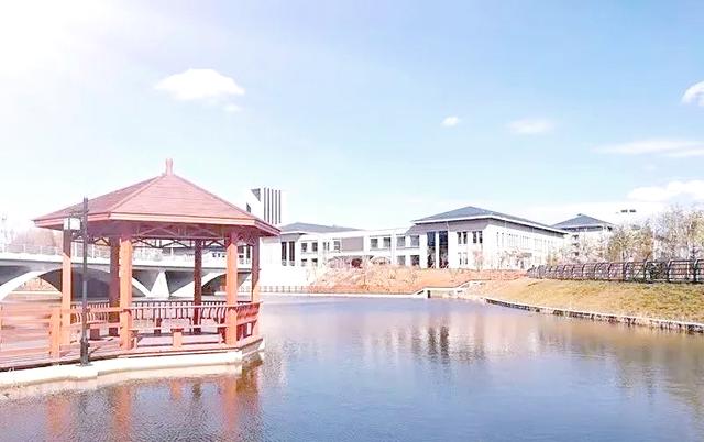 吉林铁道学院毕业后就业(吉林铁道学院毕业后就业前景)