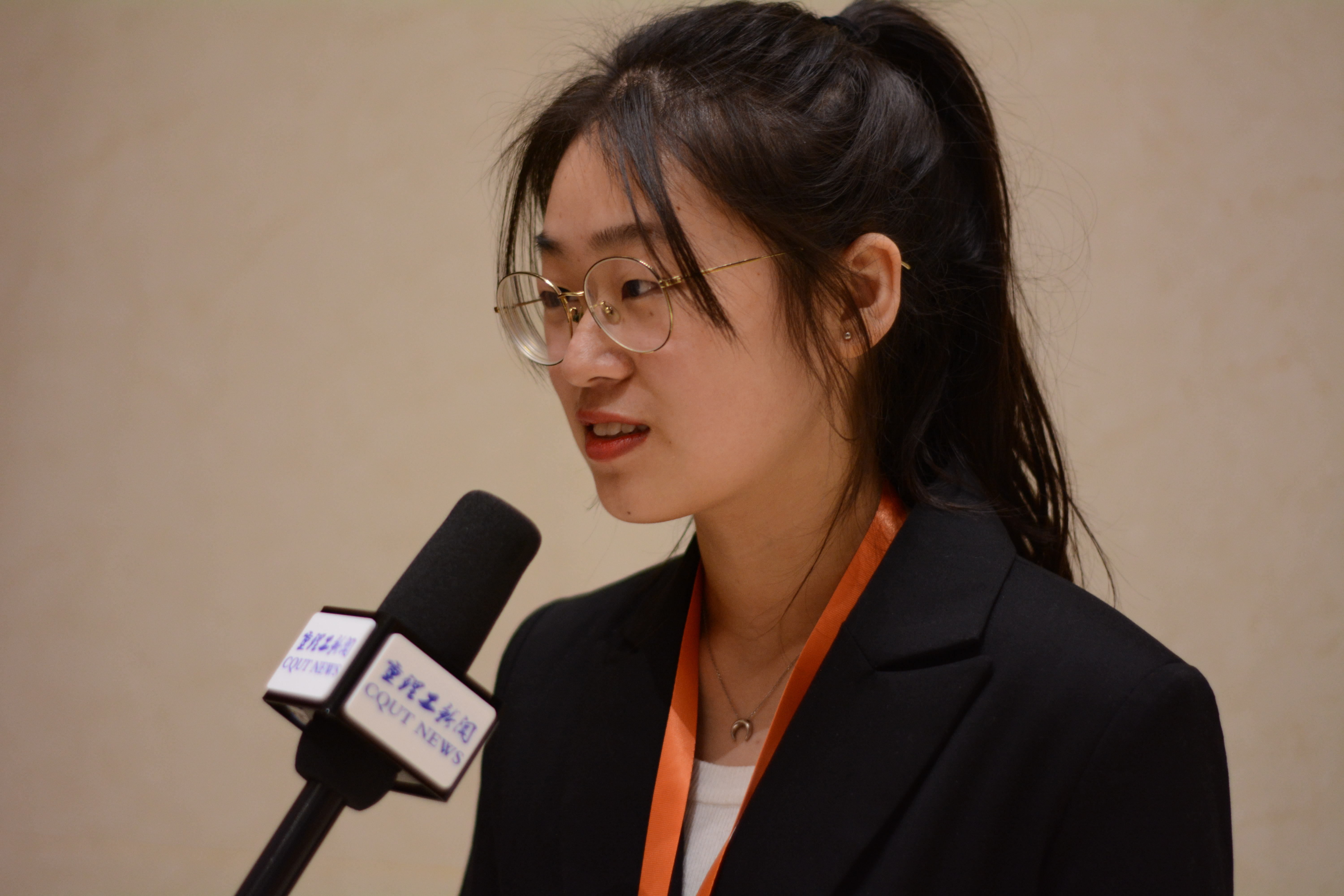 采访大学毕业后想做什么(采访大学毕业后想做什么工作) 采访大学毕业后想做什么(采访大学毕业后想做什么工作)