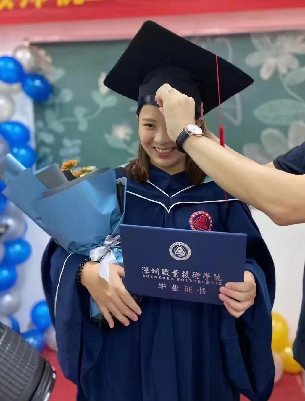 成人技术学院毕业后的就业(成人技术学院毕业后的就业方向) 成人技术学院毕业后的就业(成人技术学院毕业后的就业方向)