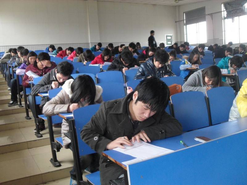 成人技术学院毕业后的就业(成人技术学院毕业后的就业方向) 成人技术学院毕业后的就业(成人技术学院毕业后的就业方向)