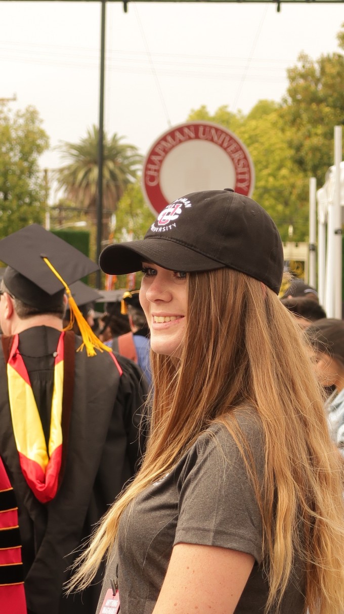 美国电影学院毕业后(美国电影学院毕业后工资多少)