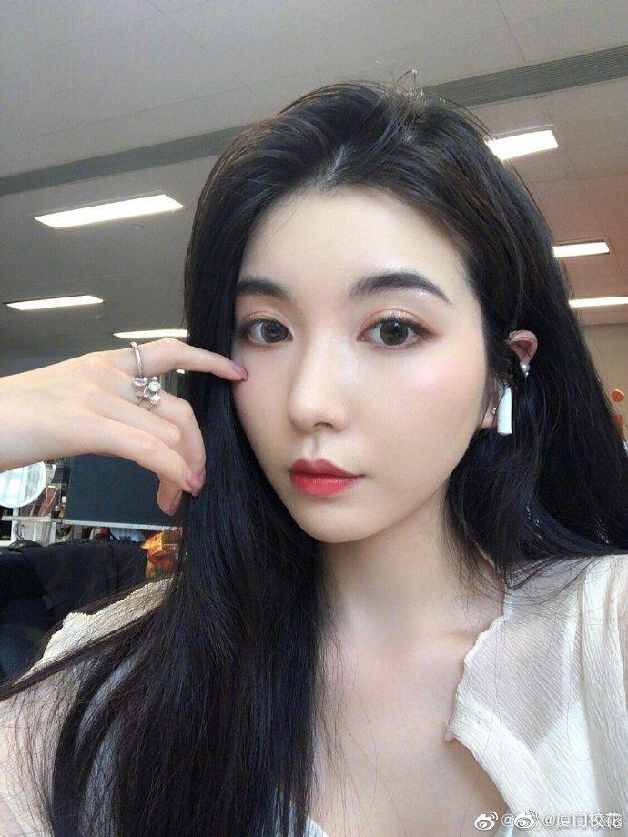 叶凡毕业后什么工作(叶凡毕业后什么工作了)