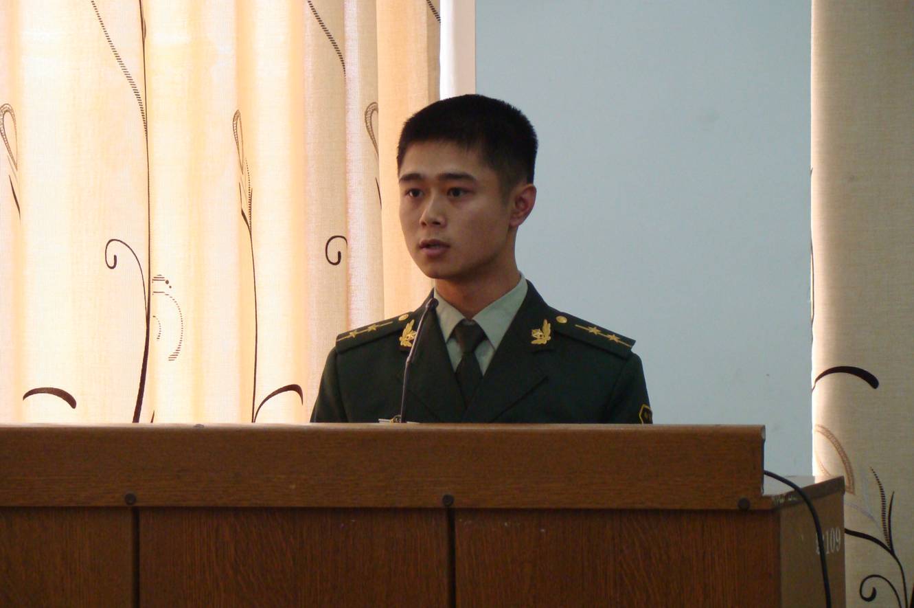 军事指挥学院毕业后怎么样(军事指挥学院毕业后怎么样就业)