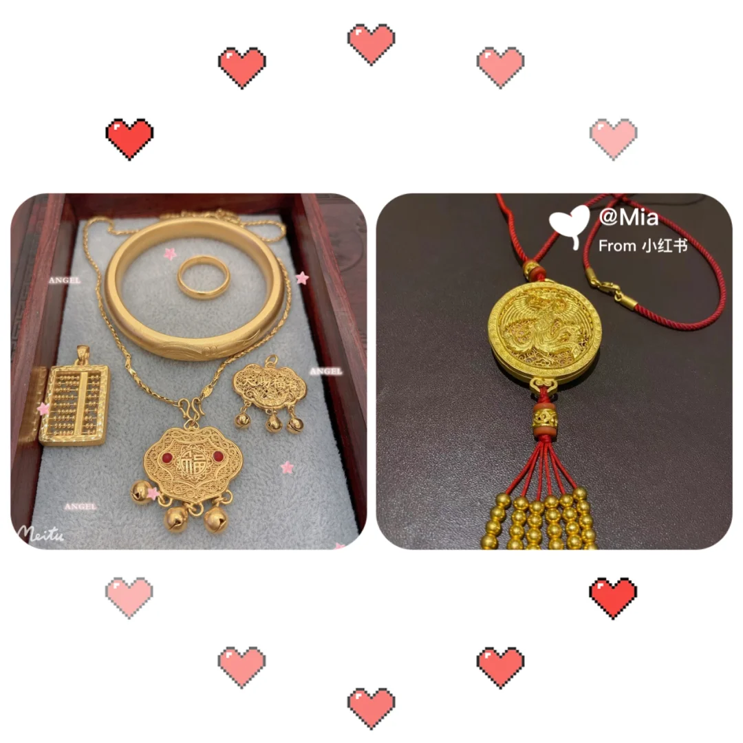 毕业后在家里买什么好(刚毕业留在家里好还是出去好)