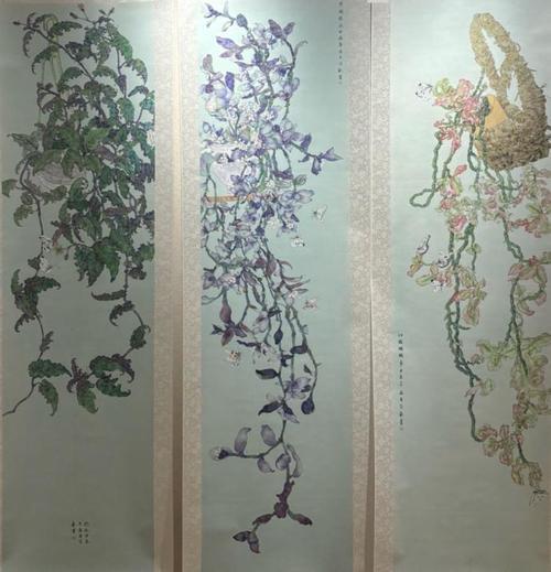 美术学院毕业后的专业(美术学院的学生毕业后从事什么职业) 美术学院毕业后的专业(美术学院的学生毕业后从事什么职业)