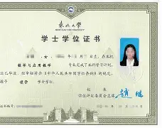 金肯学院毕业后什么文凭(金肯学院毕业后什么文凭好)