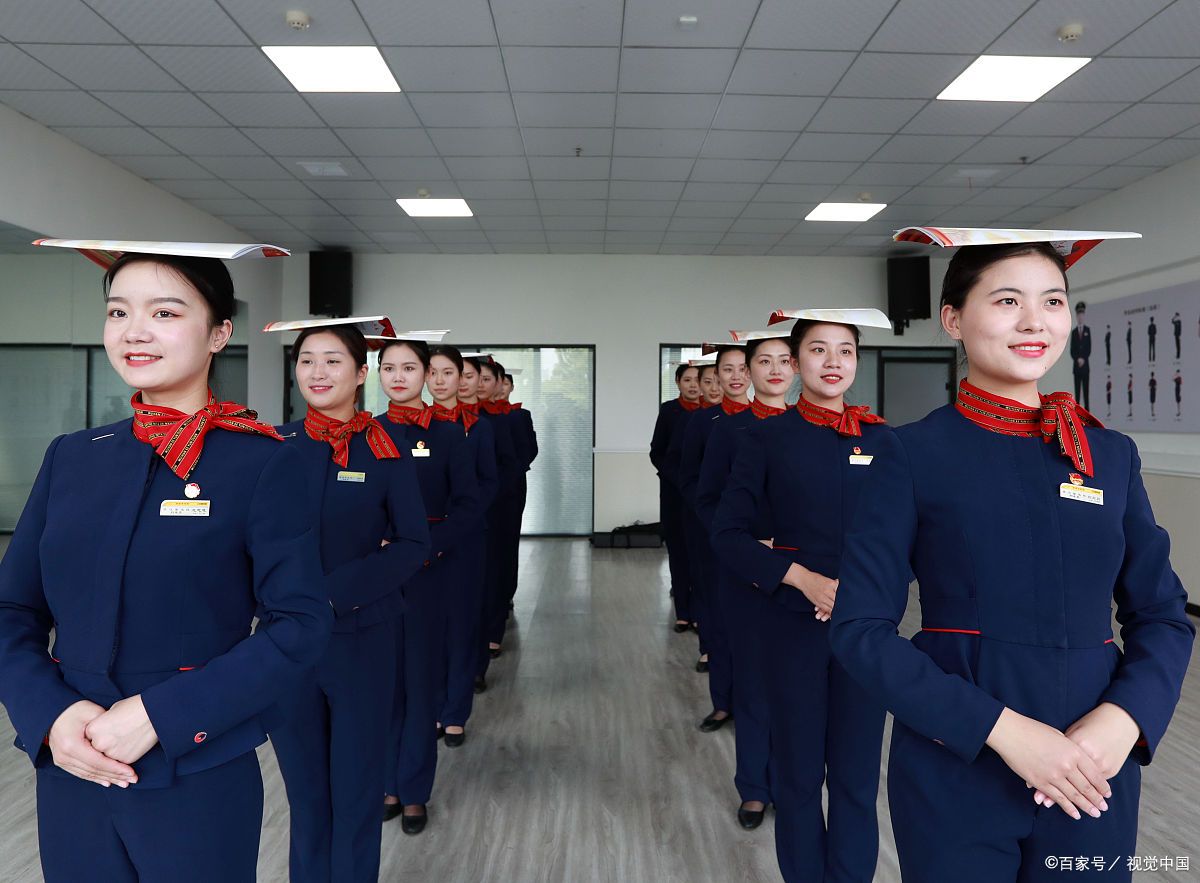 乘务毕业后找什么工作(乘务毕业后找什么工作合适) 乘务毕业后找什么工作(乘务毕业后找什么工作合适)