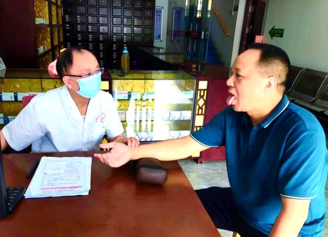 医生毕业后从事什么工作(医生毕业后从事什么工作好) 医生毕业后从事什么工作(医生毕业后从事什么工作好)