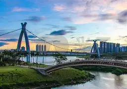 南宁学院改名后毕业证文案(南宁学院毕业证在学信网可查吗) 南宁学院改名后毕业证文案(南宁学院毕业证在学信网可查吗)